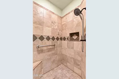 24 E Saddleback Trail, Payson, AZ 85541 - Photo 23