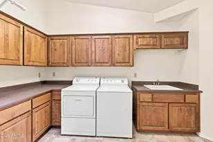 24 E Saddleback Trail, Payson, AZ 85541 - Photo 25