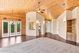 24 E Saddleback Trail, Payson, AZ 85541 - Photo 7