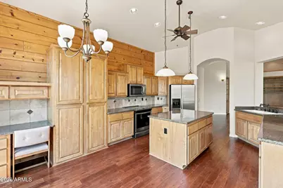 24 E Saddleback Trail, Payson, AZ 85541 - Photo 11