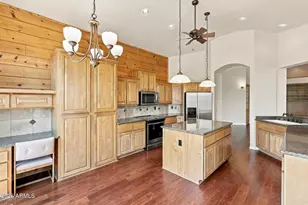 24 E Saddleback Trail, Payson, AZ 85541 - Photo 11