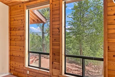 24 E Saddleback Trail, Payson, AZ 85541 - Photo 9