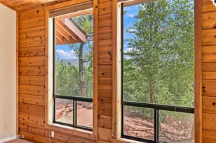 24 E Saddleback Trail, Payson, AZ 85541 - Photo 9