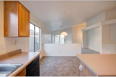 12601 W Fairmount Avenue, Avondale, AZ 85392 - Photo 5