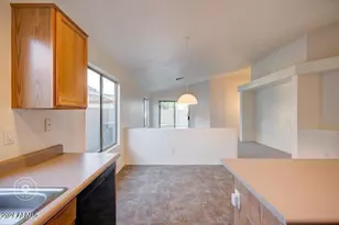 12601 W Fairmount Ave, Avondale, AZ 85392 - Photo 5
