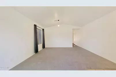 12601 W Fairmount Avenue, Avondale, AZ 85392 - Photo 3