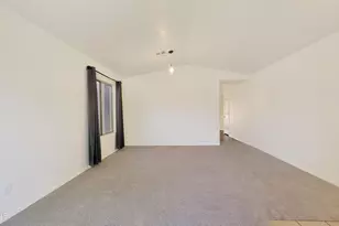 12601 W Fairmount Ave, Avondale, AZ 85392 - Photo 3