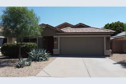 12601 W Fairmount Avenue, Avondale, AZ 85392 - Photo 1
