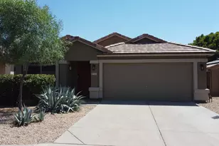 12601 W Fairmount Ave, Avondale, AZ 85392 - Photo 1