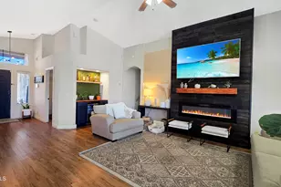 11001 W Almeria Rd, Avondale, AZ 85392 - Photo 11