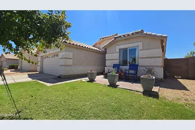 11001 W Almeria Road, Avondale, AZ 85392 - Photo 3