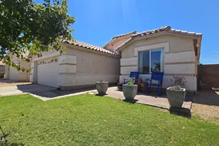 11001 W Almeria Rd, Avondale, AZ 85392 - Photo 3