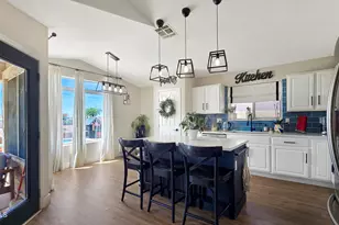 11001 W Almeria Rd, Avondale, AZ 85392 - Photo 13