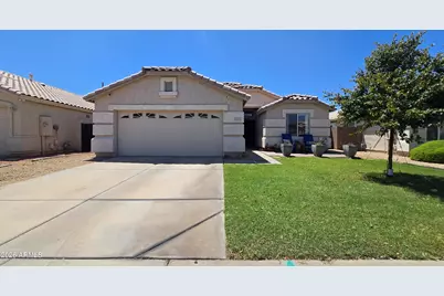 11001 W Almeria Road, Avondale, AZ 85392 - Photo 1