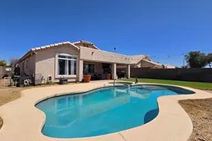 11001 W Almeria Rd, Avondale, AZ 85392 - Photo 27