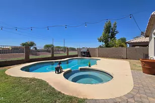 11001 W Almeria Rd, Avondale, AZ 85392 - Photo 25