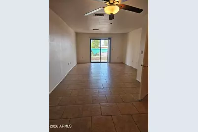 4103 Calle Barona -- #b, Sierra Vista, AZ 85635 - Photo 3