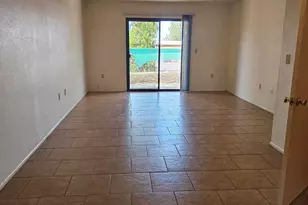 4103 Calle Barona --, Sierra Vista, AZ 85635 - Photo 3