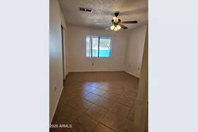 4103 Calle Barona -- #b, Sierra Vista, AZ 85635 - Photo 5