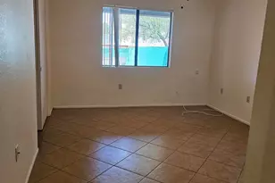 4103 Calle Barona --, Sierra Vista, AZ 85635 - Photo 5