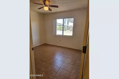 4103 Calle Barona -- #b, Sierra Vista, AZ 85635 - Photo 7