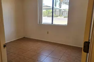 4103 Calle Barona --, Sierra Vista, AZ 85635 - Photo 7