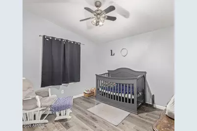 19565 E Black Rock Trail, Florence, AZ 85132 - Photo 21
