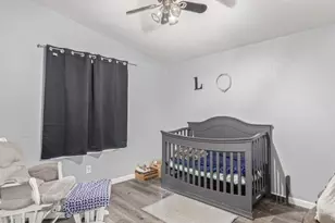 19565 E Black Rock Trail, Florence, AZ 85132 - Photo 21