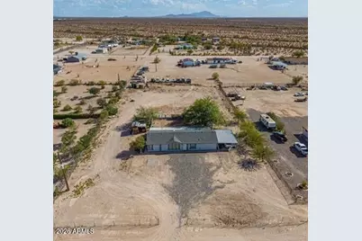 19565 E Black Rock Trail, Florence, AZ 85132 - Photo 5