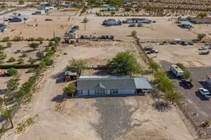 19565 E Black Rock Trail, Florence, AZ 85132 - Photo 5