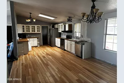 19565 E Black Rock Trail, Florence, AZ 85132 - Photo 11