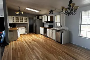 19565 E Black Rock Trail, Florence, AZ 85132 - Photo 11
