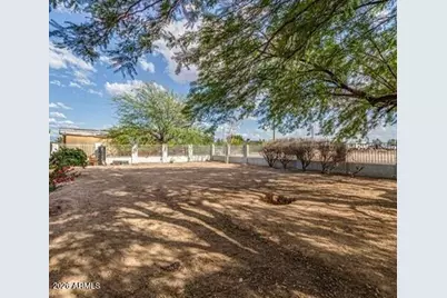 19565 E Black Rock Trail, Florence, AZ 85132 - Photo 33