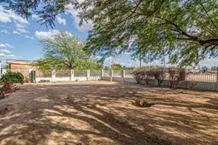 19565 E Black Rock Trail, Florence, AZ 85132 - Photo 33