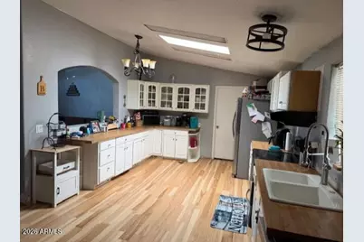 19565 E Black Rock Trail, Florence, AZ 85132 - Photo 15