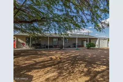 19565 E Black Rock Trail, Florence, AZ 85132 - Photo 29