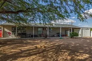 19565 E Black Rock Trail, Florence, AZ 85132 - Photo 29