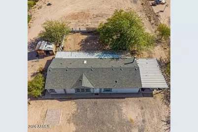 19565 E Black Rock Trail, Florence, AZ 85132 - Photo 3