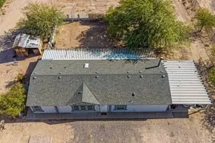 19565 E Black Rock Trail, Florence, AZ 85132 - Photo 3
