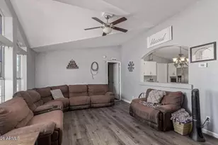 19565 E Black Rock Trail, Florence, AZ 85132 - Photo 9