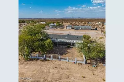 19565 E Black Rock Trail, Florence, AZ 85132 - Photo 23