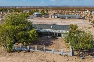 19565 E Black Rock Trail, Florence, AZ 85132 - Photo 23