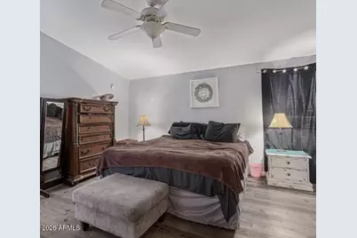 19565 E Black Rock Trail, Florence, AZ 85132 - Photo 23