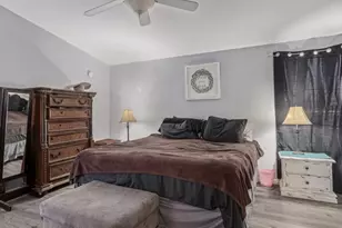 19565 E Black Rock Trail, Florence, AZ 85132 - Photo 23