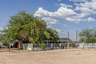 19565 E Black Rock Trail, Florence, AZ 85132 - Photo 21