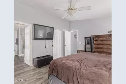 19565 E Black Rock Trail, Florence, AZ 85132 - Photo 25