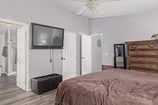 19565 E Black Rock Trail, Florence, AZ 85132 - Photo 25