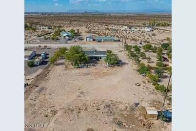 19565 E Black Rock Trail, Florence, AZ 85132 - Photo 27