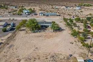 19565 E Black Rock Trail, Florence, AZ 85132 - Photo 27
