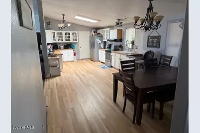 19565 E Black Rock Trail, Florence, AZ 85132 - Photo 13